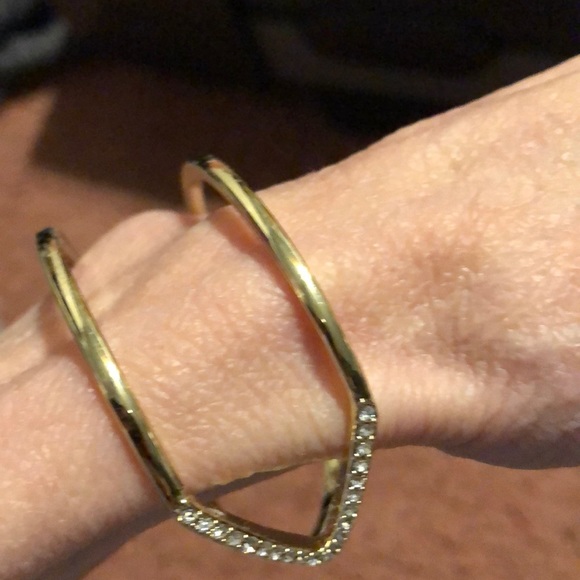 Victoria Secret🎁Jewelry Set - Picture 4 of 8